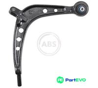 A.B.S. WHEEL SUSPENSION CONTROL/TRAILING ARM 211278 FOR BMW