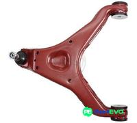 A.B.S. WHEEL SUSPENSION CONTROL/TRAILING ARM 211293