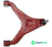 A.B.S. WHEEL SUSPENSION CONTROL/TRAILING ARM 211294