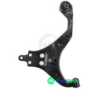 A.B.S. WHEEL SUSPENSION CONTROL/TRAILING ARM 211311 FOR HYUNDAI KIA