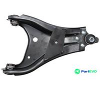 A.B.S. WHEEL SUSPENSION CONTROL/TRAILING ARM 211319 FOR DACIA