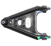 A.B.S. WHEEL SUSPENSION CONTROL/TRAILING ARM 211324 FOR SMART