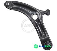 A.B.S. WHEEL SUSPENSION CONTROL/TRAILING ARM 211332 FOR HYUNDAI