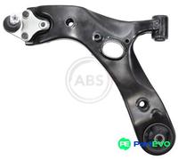 A.B.S. WHEEL SUSPENSION CONTROL/TRAILING ARM 211336 FOR TOYOTA