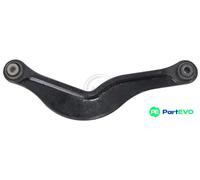 A.B.S. WHEEL SUSPENSION CONTROL/TRAILING ARM 211374 FOR FORD