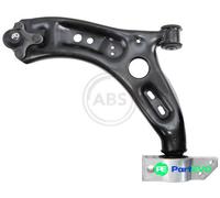 A.B.S. WHEEL SUSPENSION CONTROL/TRAILING ARM 211376 FOR VW