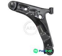 A.B.S. WHEEL SUSPENSION CONTROL/TRAILING ARM 211388 FOR HYUNDAI