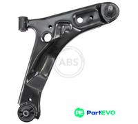 A.B.S. WHEEL SUSPENSION CONTROL/TRAILING ARM 211389 FOR HYUNDAI