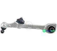 A.B.S. WHEEL SUSPENSION CONTROL/TRAILING ARM 211396 FOR MERCEDES-BENZ