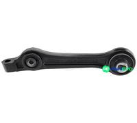 A.B.S. WHEEL SUSPENSION CONTROL/TRAILING ARM 211411 FOR CHRYSLER
