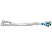 A.B.S. WHEEL SUSPENSION CONTROL/TRAILING ARM 211412 FOR MERCEDES-BENZ