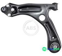 A.B.S. WHEEL SUSPENSION CONTROL/TRAILING ARM 211415 FOR SEAT SKODA VW