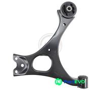 A.B.S. WHEEL SUSPENSION CONTROL/TRAILING ARM 211420 FOR HONDA