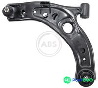 A.B.S. WHEEL SUSPENSION CONTROL/TRAILING ARM 211422 FOR DAIHATSU