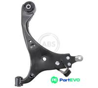 A.B.S. WHEEL SUSPENSION CONTROL/TRAILING ARM 211458 FOR KIA