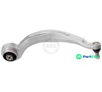 A.B.S. WHEEL SUSPENSION CONTROL/TRAILING ARM 211468 FOR AUDI