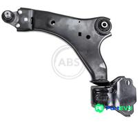 A.B.S. WHEEL SUSPENSION CONTROL/TRAILING ARM 211471 FOR VOLVO