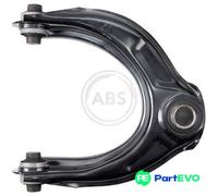 A.B.S. WHEEL SUSPENSION CONTROL/TRAILING ARM 211481 FOR HONDA