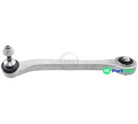 A.B.S. WHEEL SUSPENSION CONTROL/TRAILING ARM 211486 FOR BMW