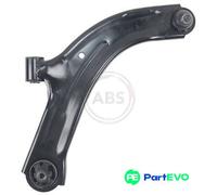 A.B.S. WHEEL SUSPENSION CONTROL/TRAILING ARM 211511 FOR NISSAN