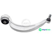 A.B.S. WHEEL SUSPENSION CONTROL/TRAILING ARM 211517 FOR AUDI