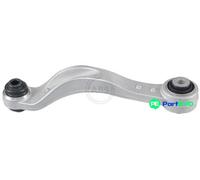 A.B.S. WHEEL SUSPENSION CONTROL/TRAILING ARM 211564 FOR BMW