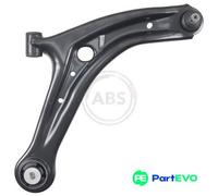 A.B.S. WHEEL SUSPENSION CONTROL/TRAILING ARM 211578 FOR FORD