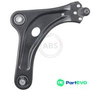 A.B.S. WHEEL SUSPENSION CONTROL/TRAILING ARM 211580 FOR CITROËN PEUGEOT DS