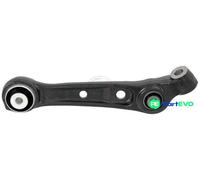 A.B.S. WHEEL SUSPENSION CONTROL/TRAILING ARM 211596 FOR BMW