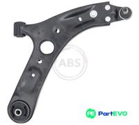 A.B.S. WHEEL SUSPENSION CONTROL/TRAILING ARM 211673 FOR KIA