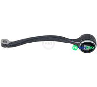 A.B.S. WHEEL SUSPENSION CONTROL/TRAILING ARM 211674 FOR BMW