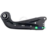 A.B.S. WHEEL SUSPENSION CONTROL/TRAILING ARM 211714 FOR AUDI OPEL SEAT SKODA VW