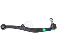 A.B.S. WHEEL SUSPENSION CONTROL/TRAILING ARM 211731 FOR MERCEDES-BENZ