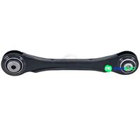 A.B.S. WHEEL SUSPENSION CONTROL/TRAILING ARM 211782 FOR BMW