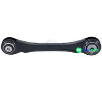 A.B.S. WHEEL SUSPENSION CONTROL/TRAILING ARM 211783 FOR BMW