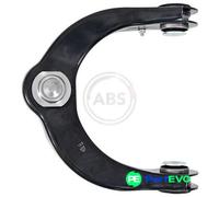 A.B.S. WHEEL SUSPENSION CONTROL/TRAILING ARM 211786