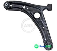 A.B.S. WHEEL SUSPENSION CONTROL/TRAILING ARM 211789 FOR TOYOTA