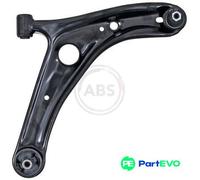 A.B.S. WHEEL SUSPENSION CONTROL/TRAILING ARM 211790 FOR TOYOTA