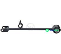 A.B.S. WHEEL SUSPENSION CONTROL/TRAILING ARM 211809 FOR DACIA
