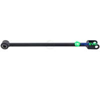 A.B.S. WHEEL SUSPENSION CONTROL/TRAILING ARM 211812 FOR DACIA
