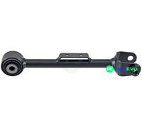 A.B.S. WHEEL SUSPENSION CONTROL/TRAILING ARM 211884 FOR HONDA
