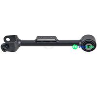 A.B.S. WHEEL SUSPENSION CONTROL/TRAILING ARM 211885 FOR HONDA