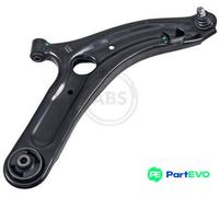 A.B.S. WHEEL SUSPENSION CONTROL/TRAILING ARM 211906 FOR KIA