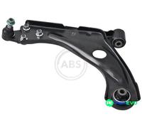 A.B.S. WHEEL SUSPENSION CONTROL/TRAILING ARM 211926 FOR OPEL PEUGEOT VAUXHALL