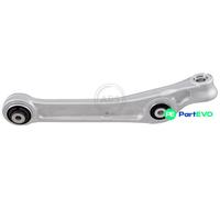 A.B.S. WHEEL SUSPENSION CONTROL/TRAILING ARM 211978 FOR AUDI