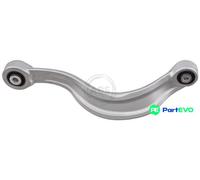 A.B.S. WHEEL SUSPENSION CONTROL/TRAILING ARM 212306 FOR AUDI