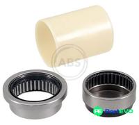 A.B.S. WHEEL SUSPENSION REPAIR KIT 290142 FOR CITROËN PEUGEOT