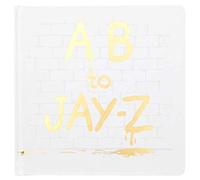 A B to Jay-Z