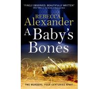 A Baby's Bones