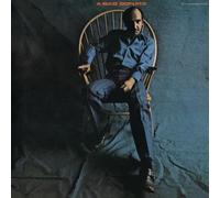 A Bad Donato Verve By Request